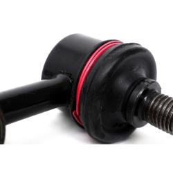 BLOX RACING BXSS11002