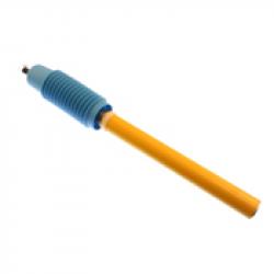 BILSTEIN 34001028