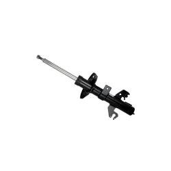 Bilstein 22-267665