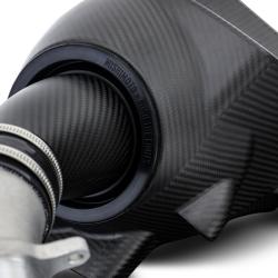 MISHIMOTO MMAIG8021CFM