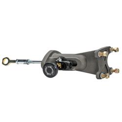 WIL Brake and Clutch Pedals Wilwood 340-16928