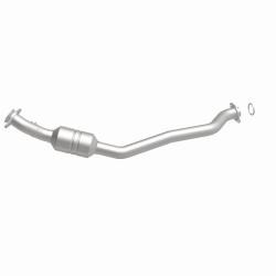 Magnaflow 5551879