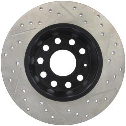 STOPTECH 12733099R