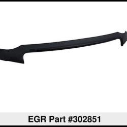 EGR 302851