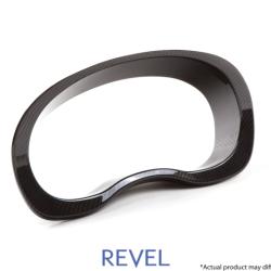 REVEL 1TR4GT0AS01