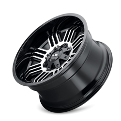 ION WHEELS 1442937B18