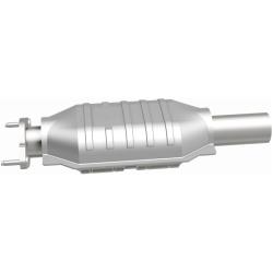 Magnaflow 457018