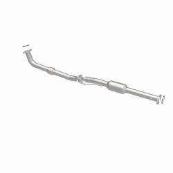MAG Converter Direct Fit Magnaflow 49250