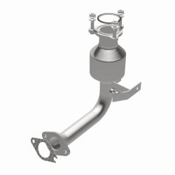 Magnaflow 5411726