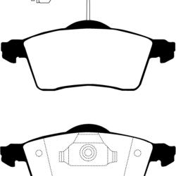 EBC DP61398