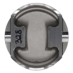 Wiseco 6579M93