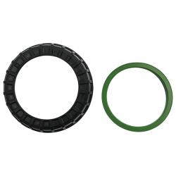 All Balls Racing 47-3011