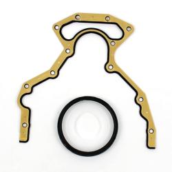 Cometic Gasket C5172