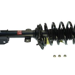 KYB SR4103