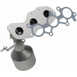 Magnaflow 5582832