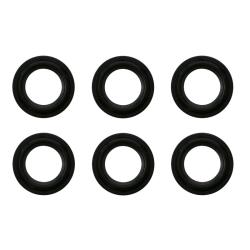 Fel-Pro ES72974
