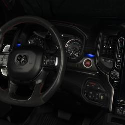 ORACLE LIGHTING 4234333