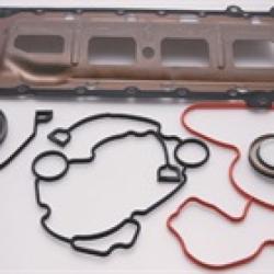 Cometic Gasket PRO1022B