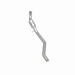 Magnaflow 5551717