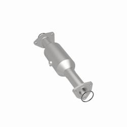 MAG Converter Direct Fit Magnaflow 49260