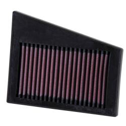 K&N ENGINEERING 332194