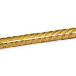 EPI PCP-26