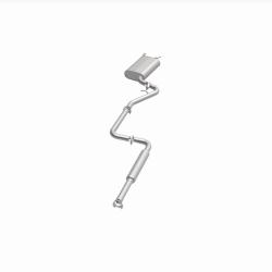 Magnaflow 106-0109