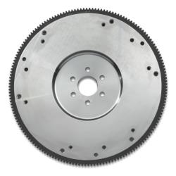 FORD RACING M6375D302B