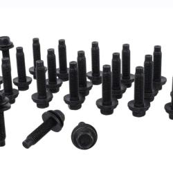 FORD RACING M1021F15RB