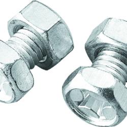 YUASA BATTERY 5BNBSSF6M