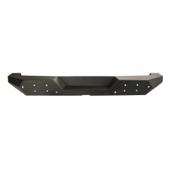 Rugged Ridge 11548.51