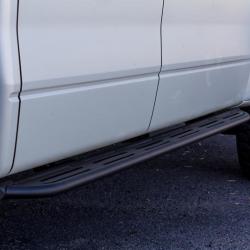 Addictive Desert Designs S01389NA01NA