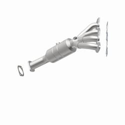 MAG Converter Direct Fit Magnaflow 49203