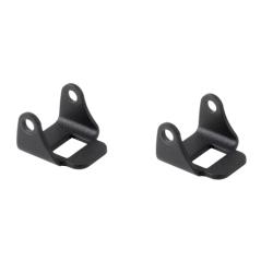 Diode Dynamics DD6620P