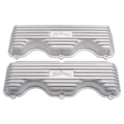 EDELBROCK 41409
