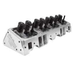 EDELBROCK 5089