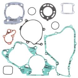 VERTEX PISTONS 808212