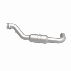 MAG Converter Direct Fit Magnaflow 52428