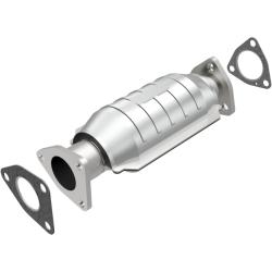 MAGNAFLOW 22623