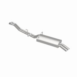 Magnaflow 106-0316