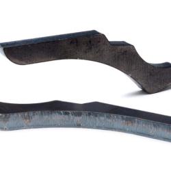 JKS MANUFACTURING JKSOGS942