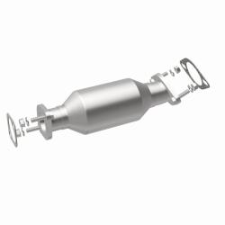 MAG Converter Direct Fit Magnaflow 5561823
