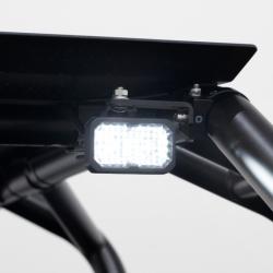 DIODE DYNAMICS DD7731