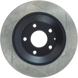 Stoptech 126.45083SR