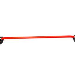 GrimmSpeed 1.1031.1.RED