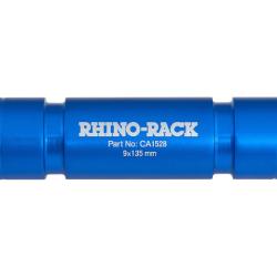 RHINO-RACK RBCA039