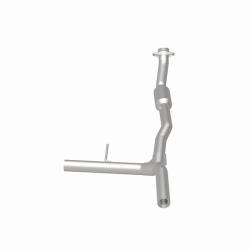 Magnaflow 4651154