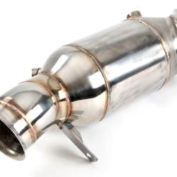 WAGNER TUNING 500001013