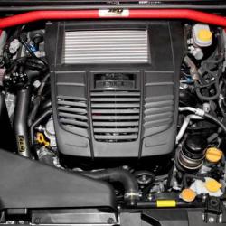 AEM INDUCTION 21732C