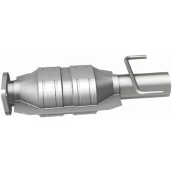 Magnaflow 441412
